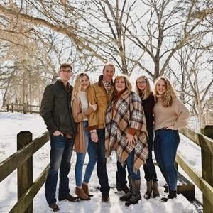 Meet your Posher, Eml